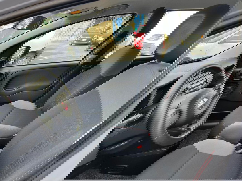 Fiat Panda usata a Lucca (11)