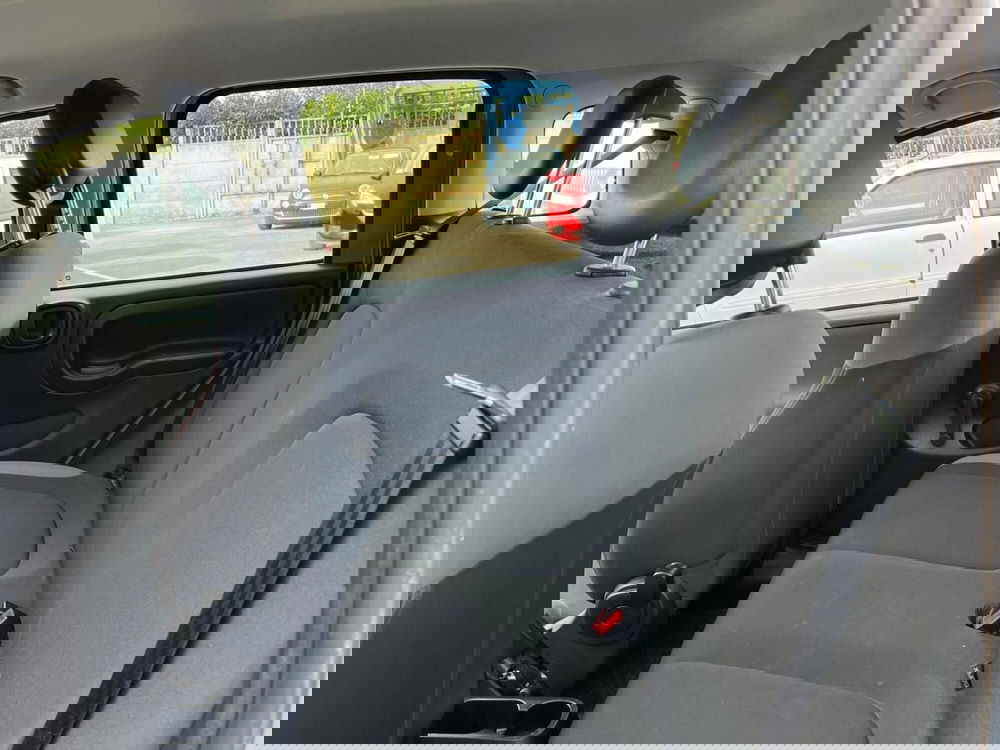 Fiat Panda usata a Lucca (12)