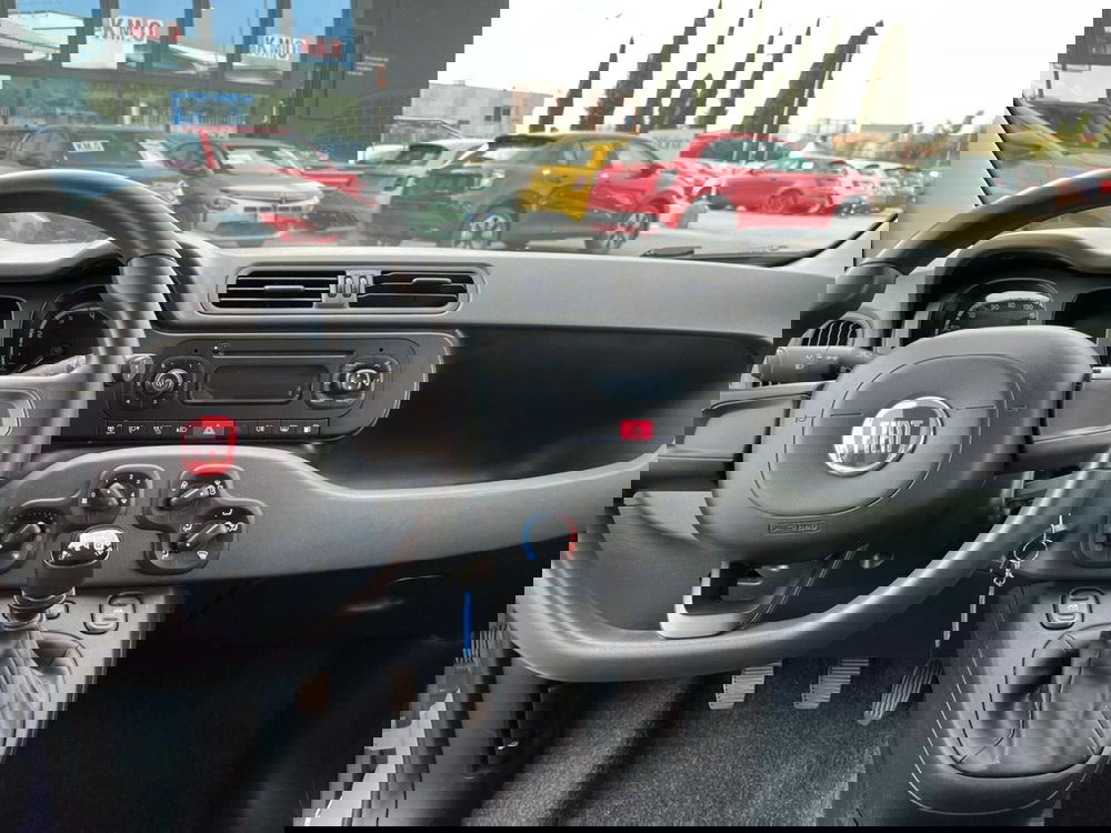 Fiat Panda usata a Lucca (13)