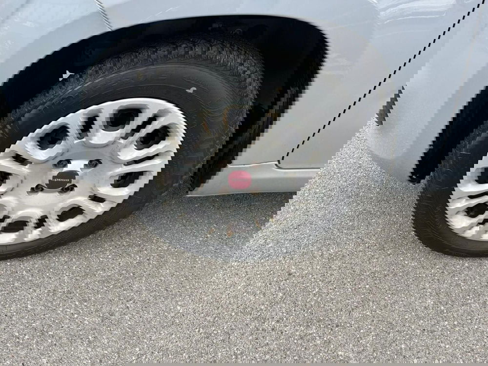 Fiat Panda usata a Lucca (9)