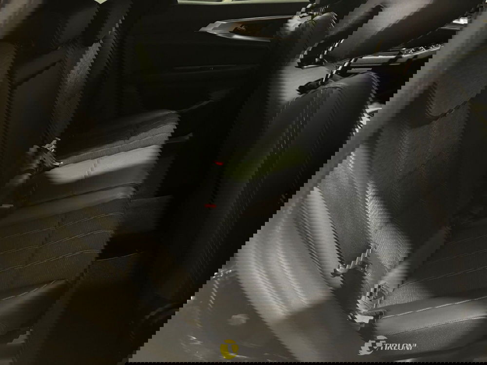 Renault Austral usata a Milano (12)