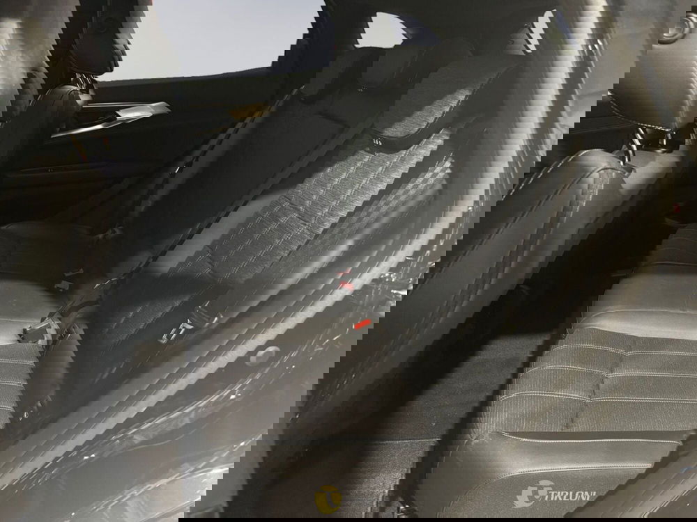 Renault Austral usata a Milano (13)