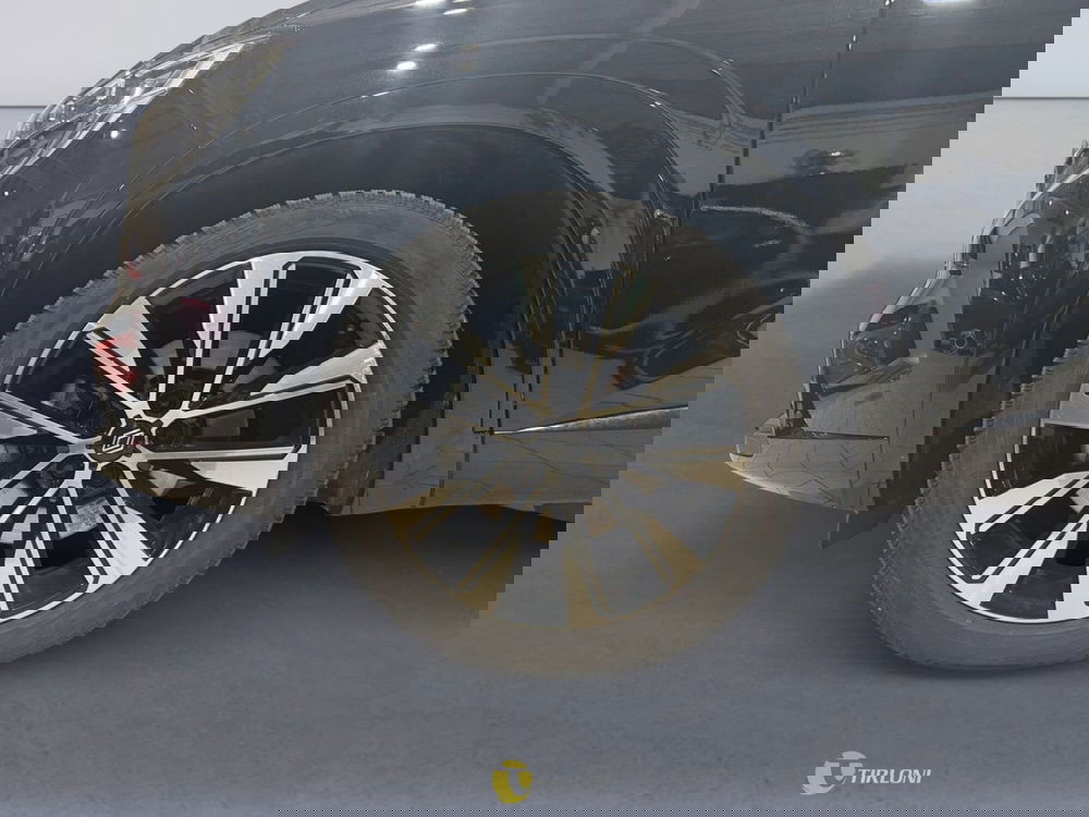 Renault Austral usata a Milano (17)