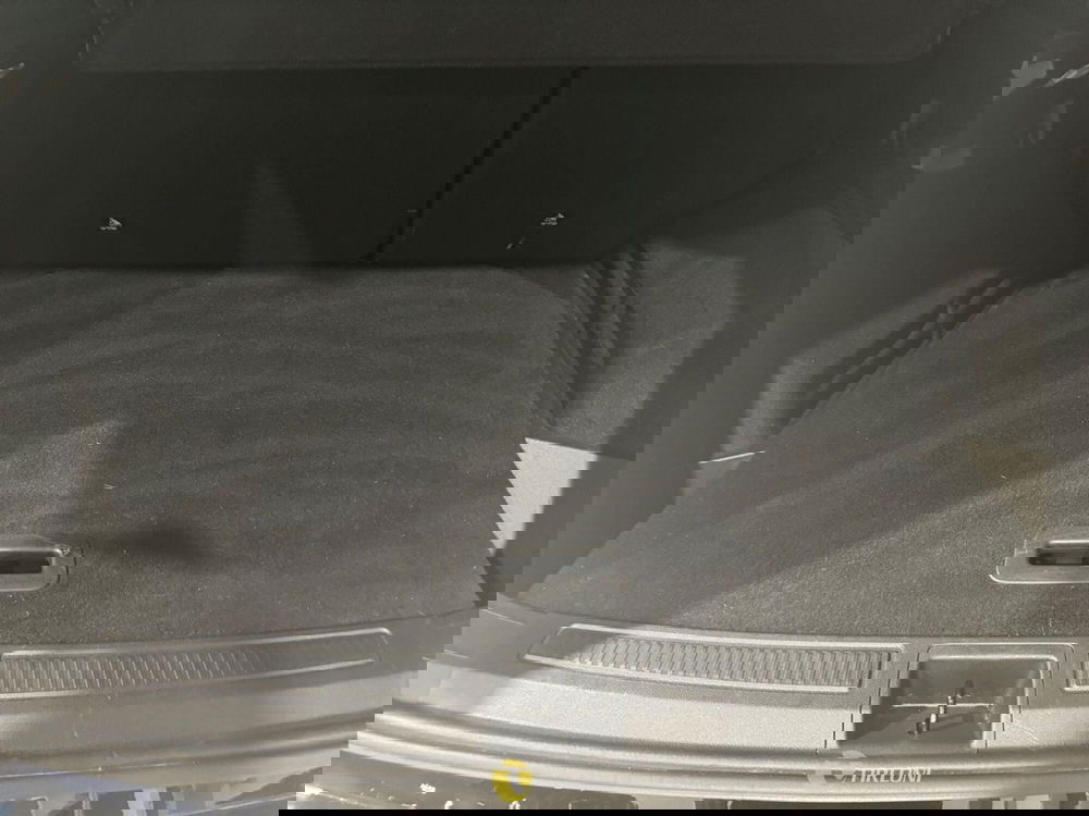 Renault Austral usata a Milano (18)