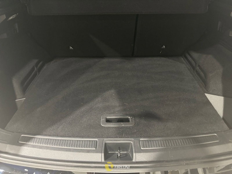 Renault Austral usata a Milano (18)