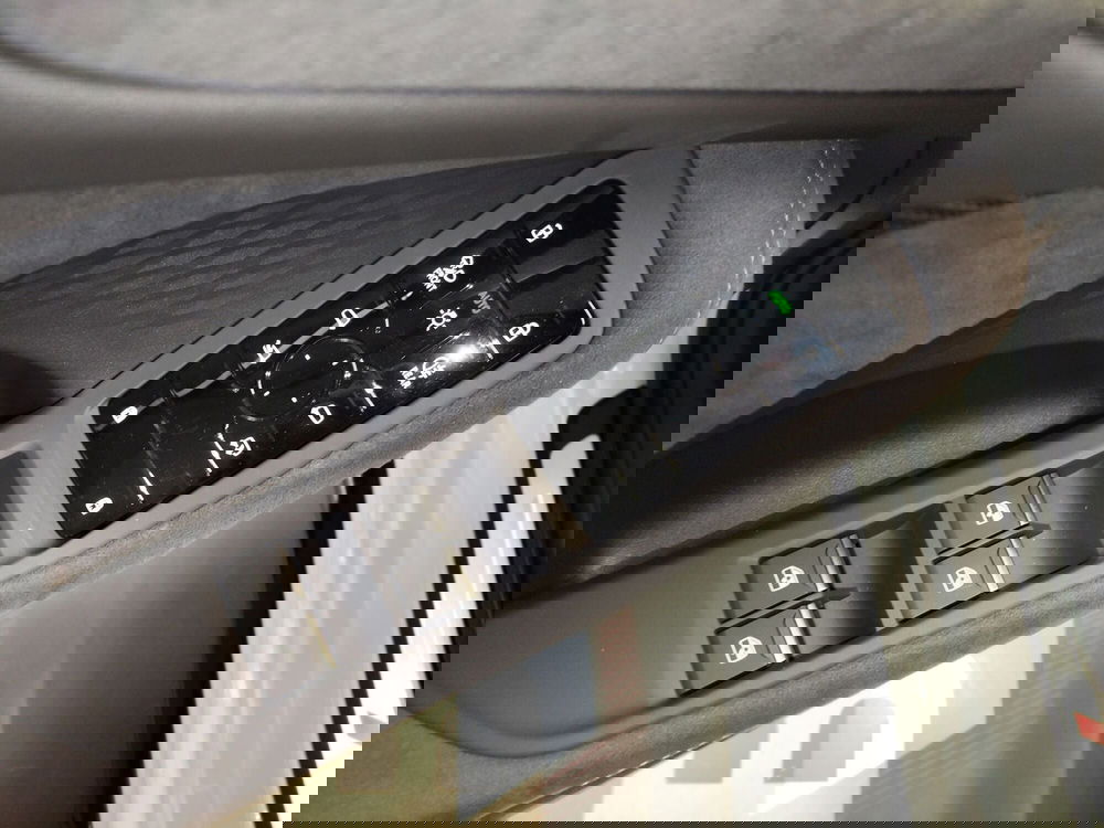 Audi A5 Avant usata a Modena (14)