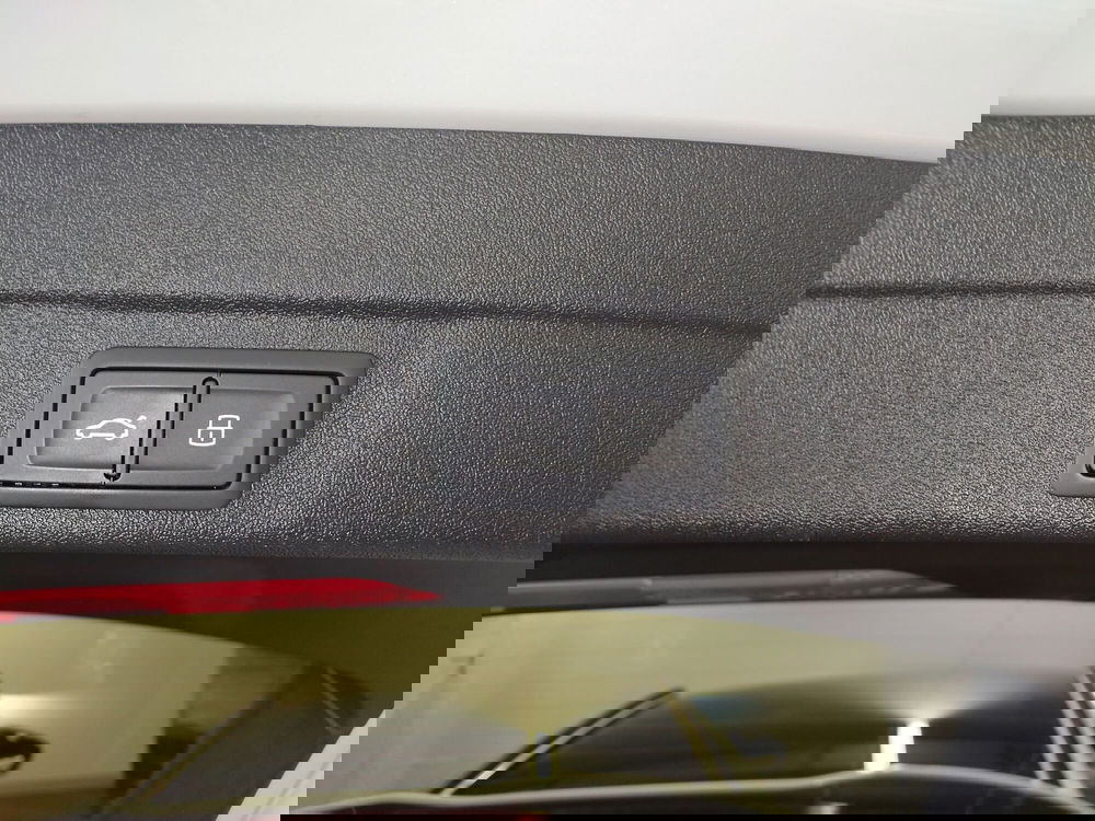 Audi A5 Avant usata a Modena (15)