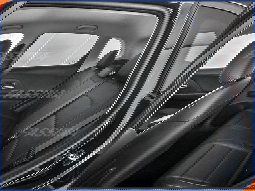 Mg ZS nuova a Milano (11)