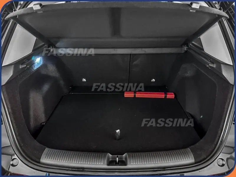 Mg ZS nuova a Milano (13)