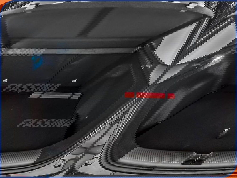 Mg ZS nuova a Milano (13)