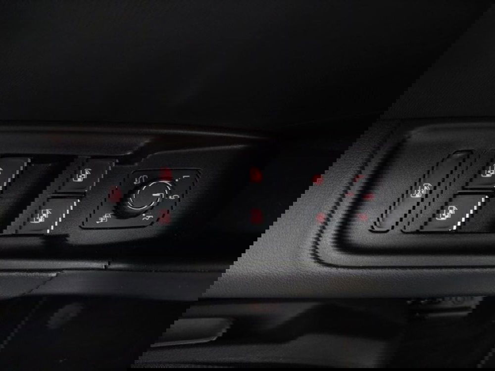 Audi A1 Sportback usata a Bari (16)