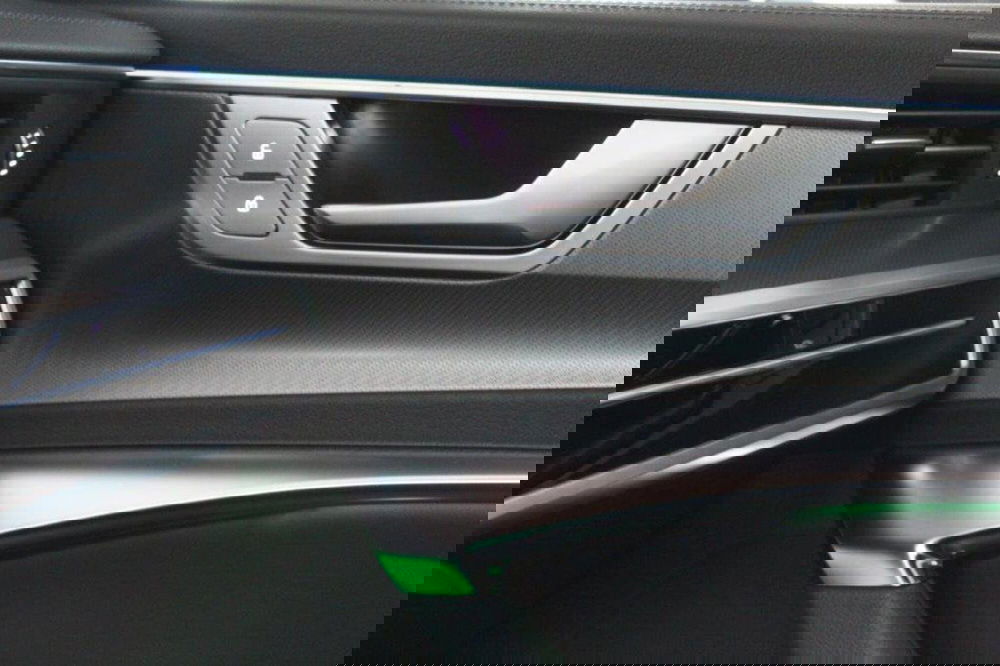 Audi A6 usata a Bari (16)