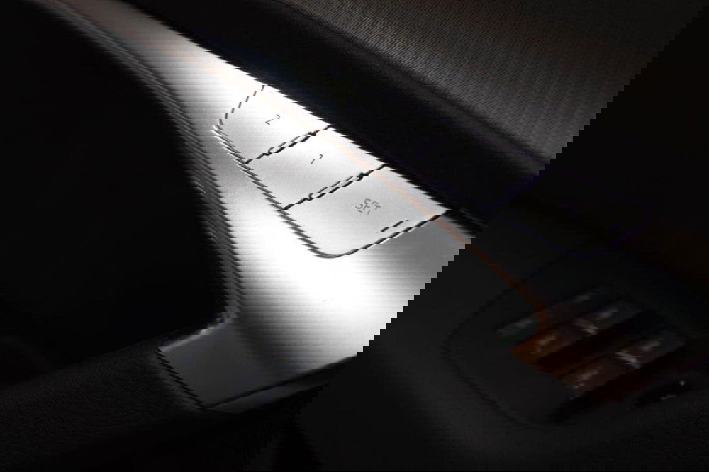 Audi A6 usata a Bari (18)