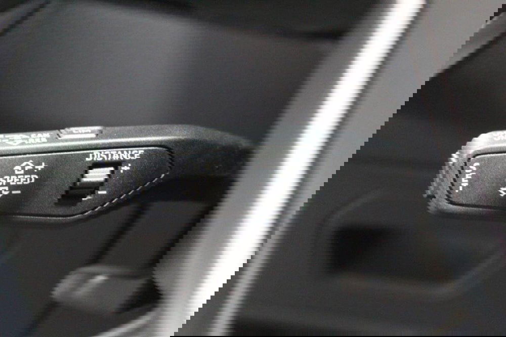 Audi A6 usata a Bari (19)