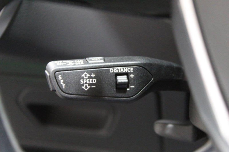 Audi A6 usata a Bari (19)