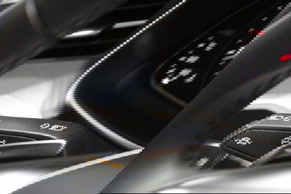 Audi A6 usata a Bari (20)