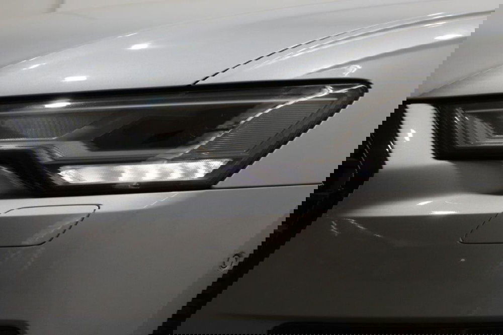 Audi A6 usata a Bari (5)