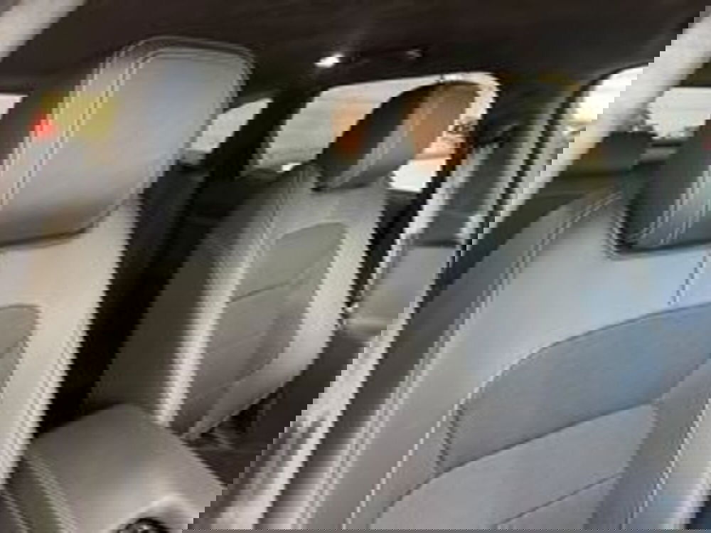 Jaguar F-Pace nuova a Forlì-Cesena (3)