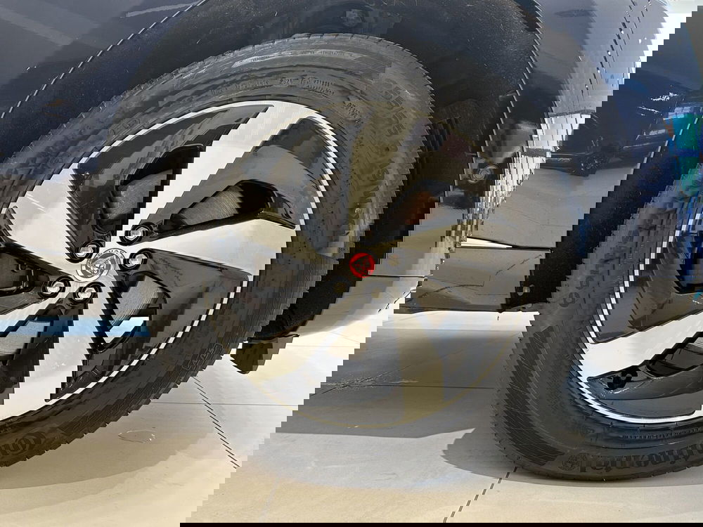 Jaguar F-Pace usata a Forlì-Cesena (9)