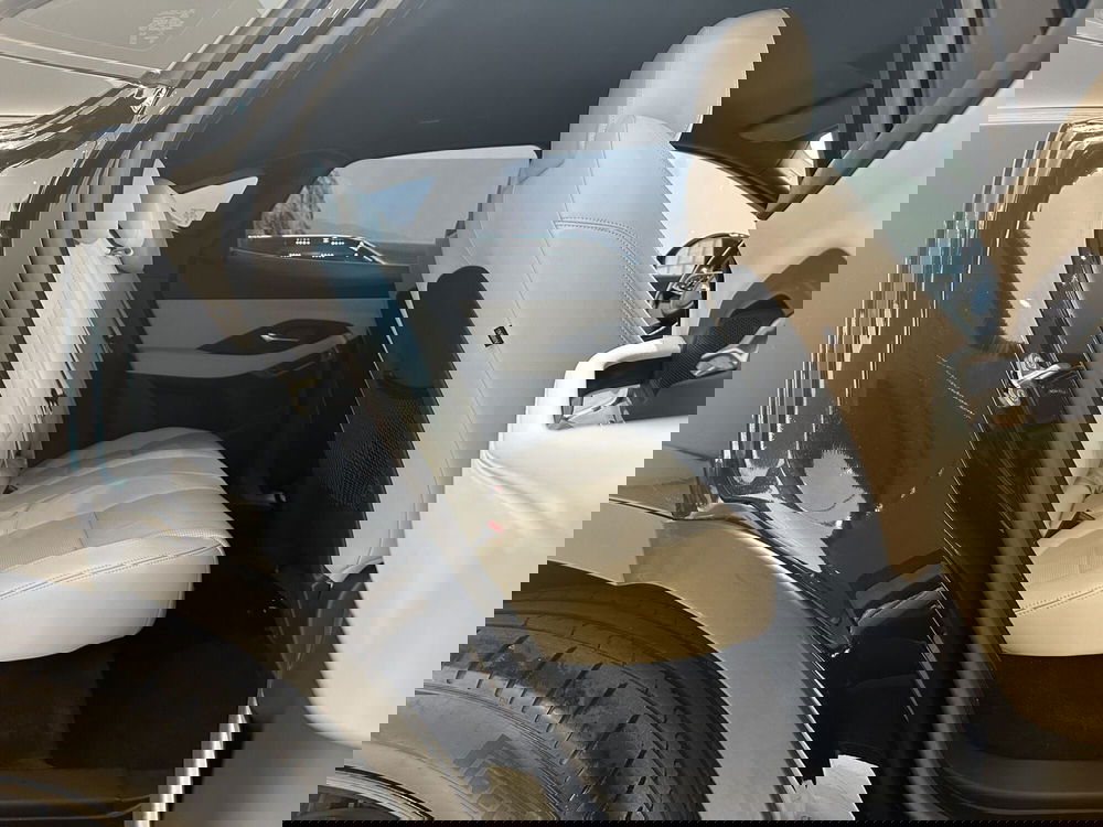 Jaguar E-Pace usata a Forlì-Cesena (5)