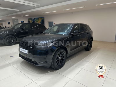 Land Rover Range Rover Velar 2.0d i4 mhev S 4wd 204cv auto del 2025 usata a Forli'