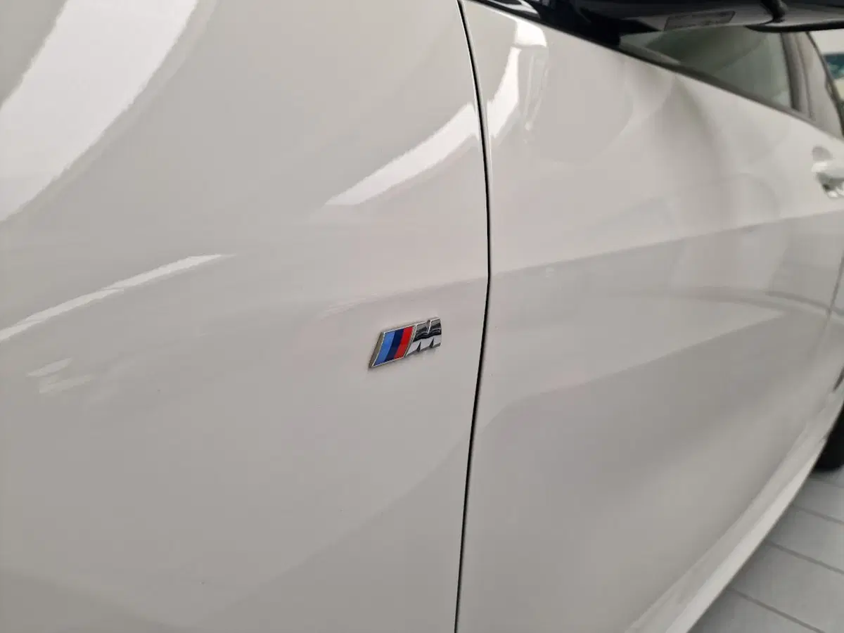 BMW Serie 1 5p. usata a Verbano Cusio Ossola (18)