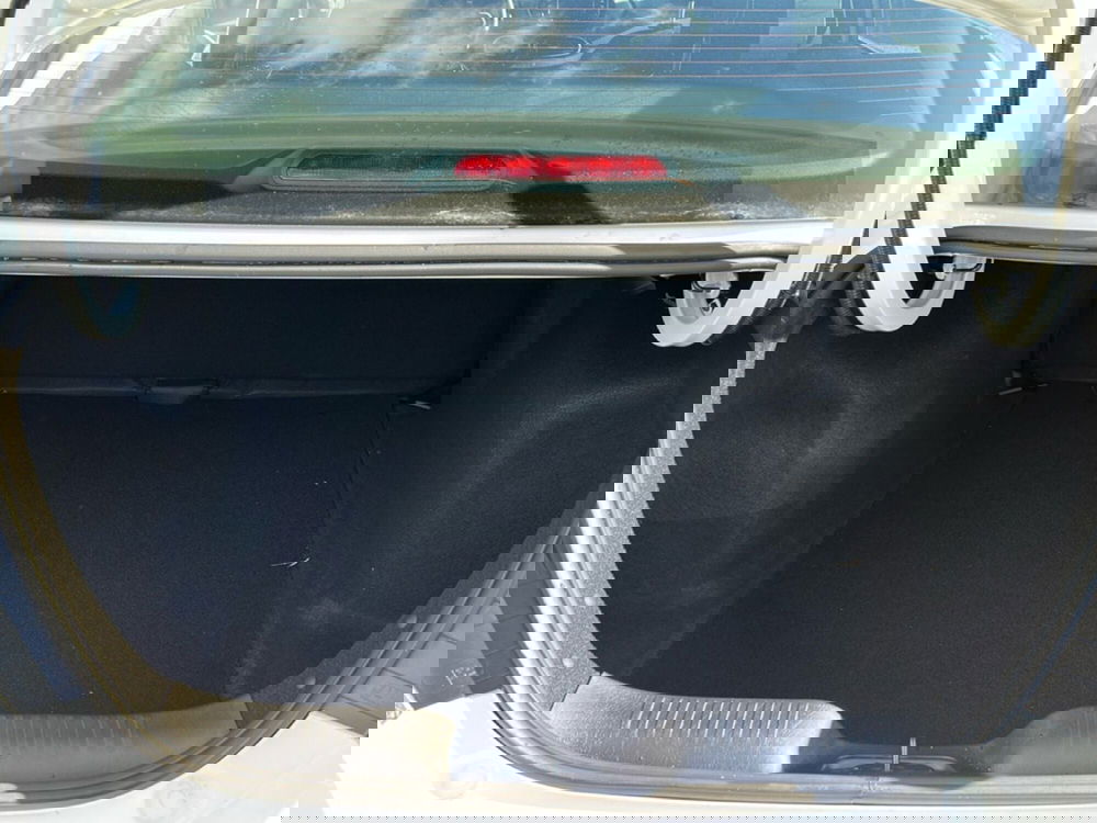 Fiat Tipo nuova a Latina (10)