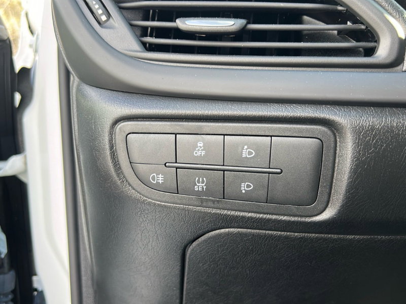 Fiat Tipo nuova a Latina (14)