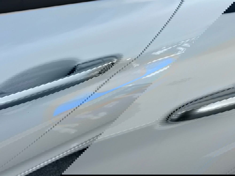 Fiat Tipo nuova a Latina (9)