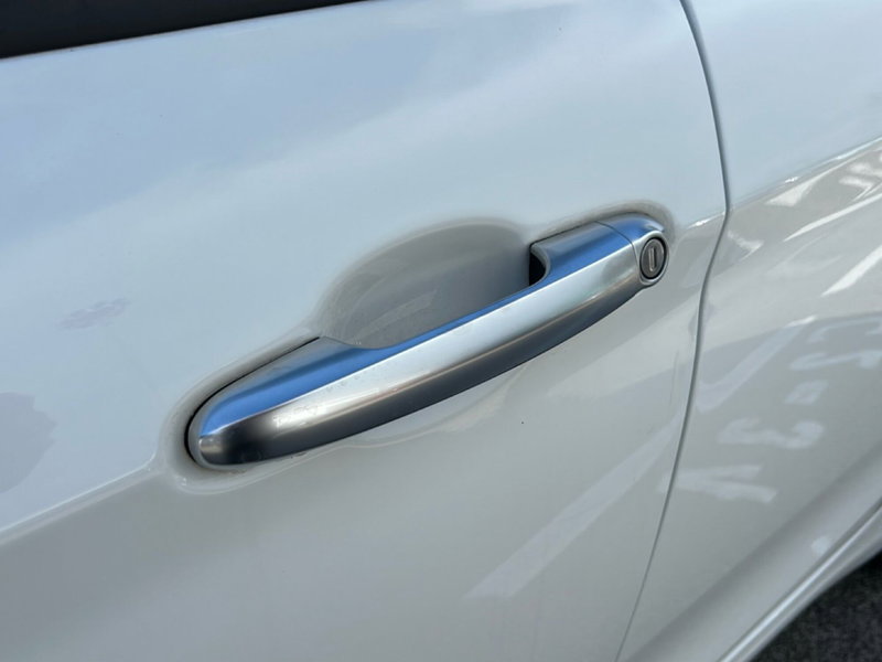 Fiat Tipo nuova a Latina (9)