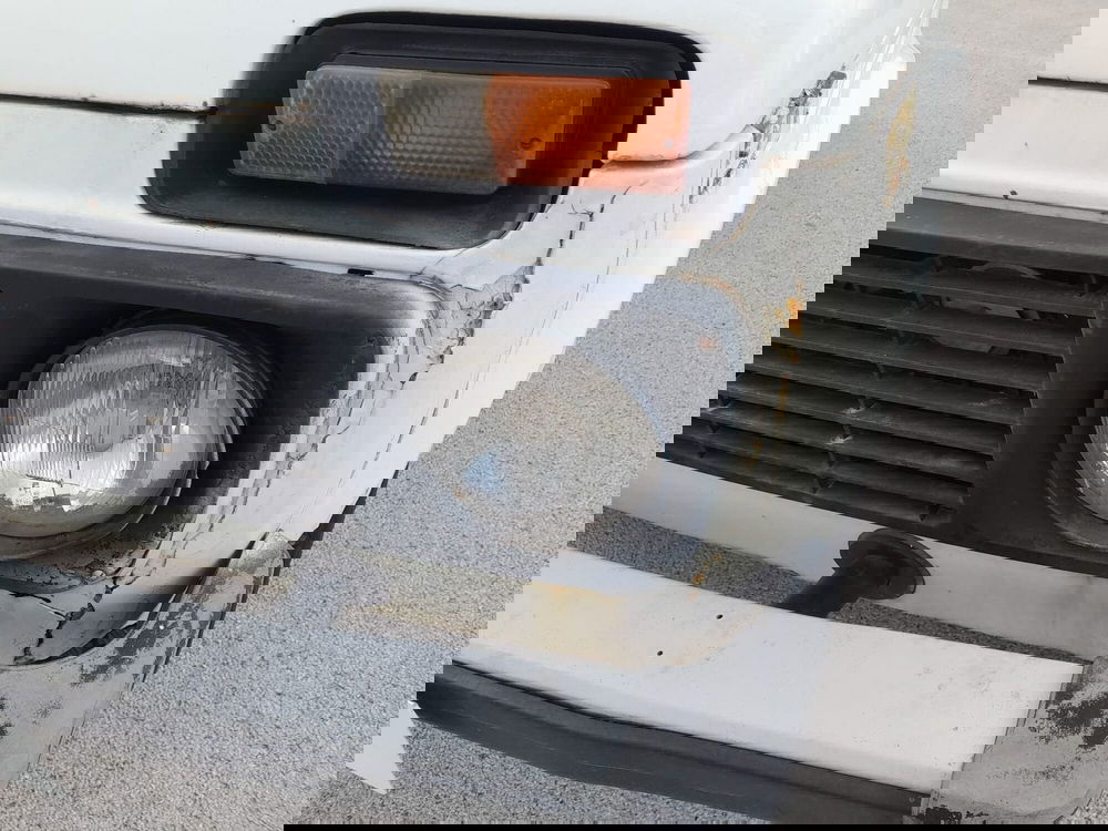 Lada Niva usata a L'Aquila (17)