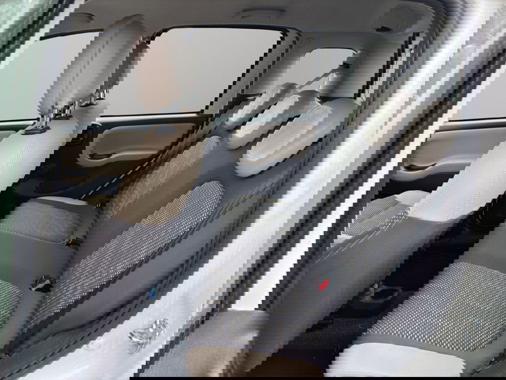 Fiat Panda usata a Macerata (12)