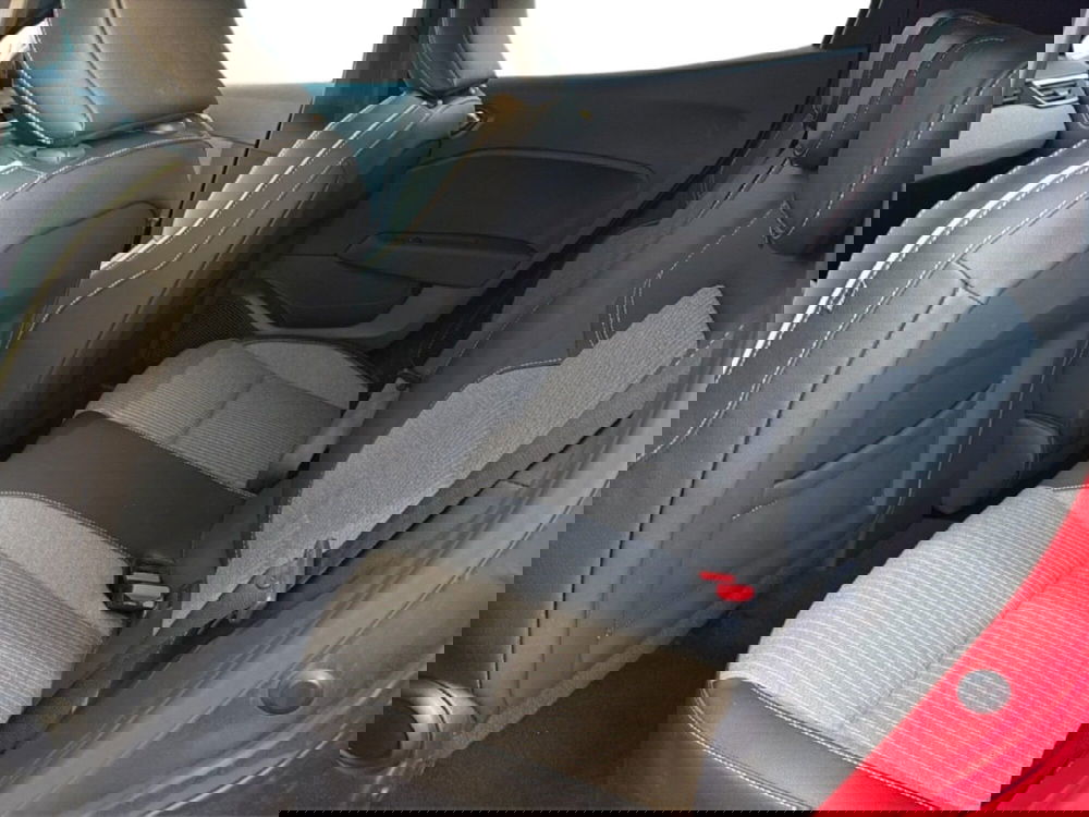 Renault Clio usata a Roma (11)