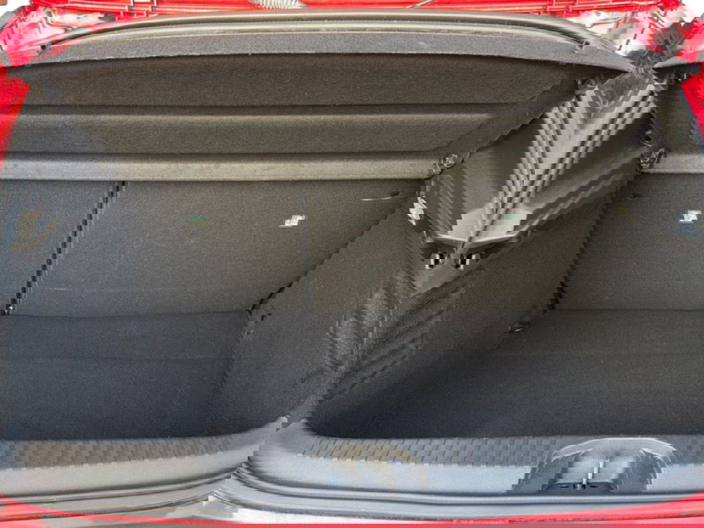 Renault Clio usata a Roma (13)