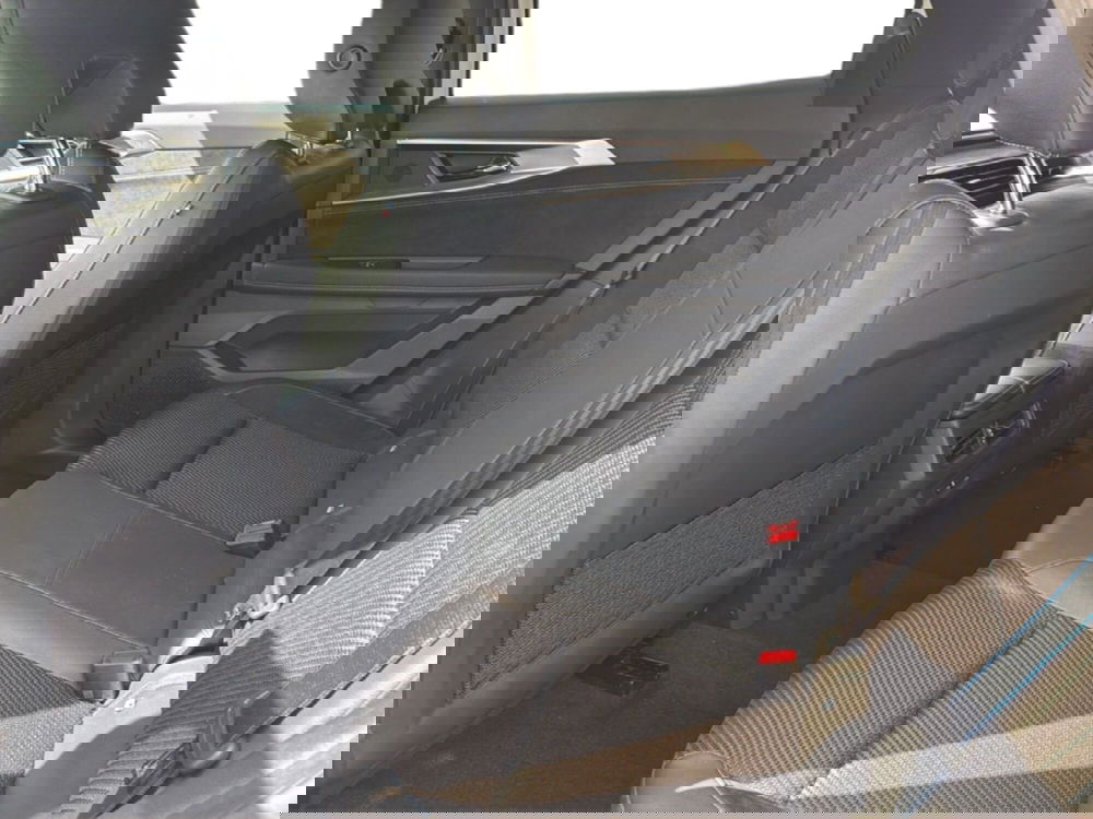 Renault Austral usata a Roma (12)