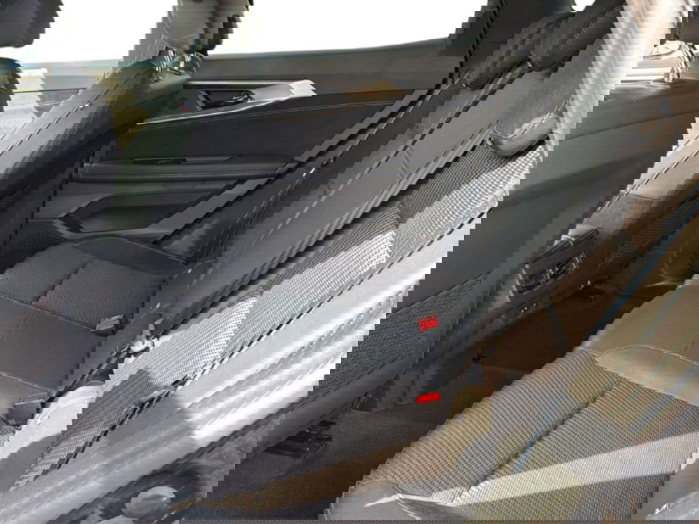 Renault Austral usata a Roma (10)