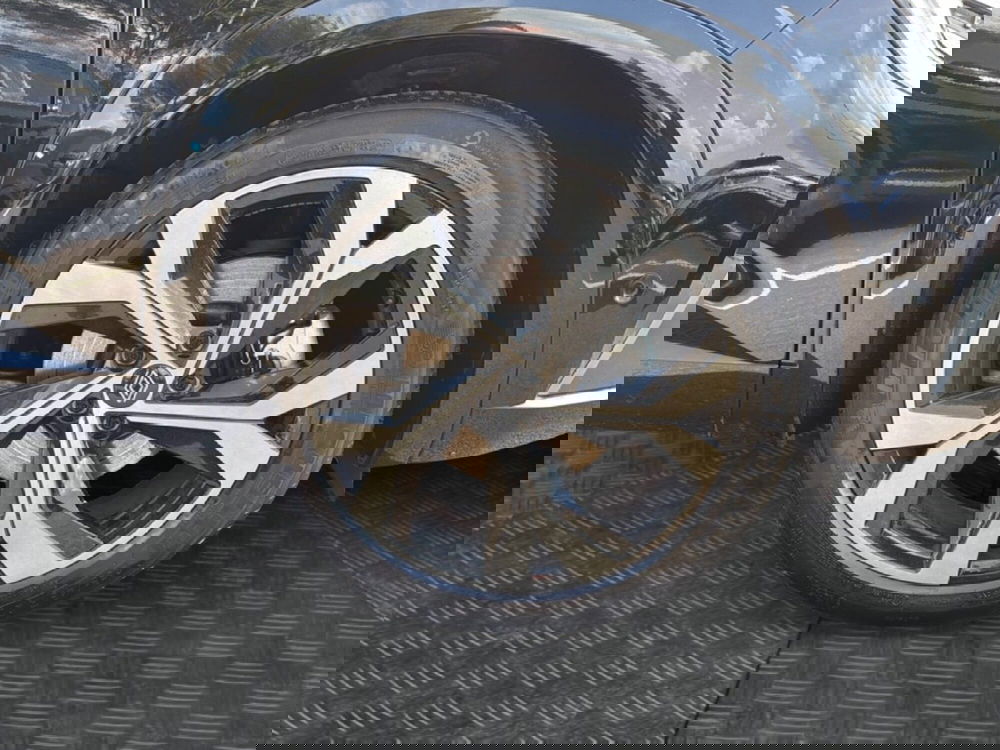 Renault Austral usata a Roma (13)