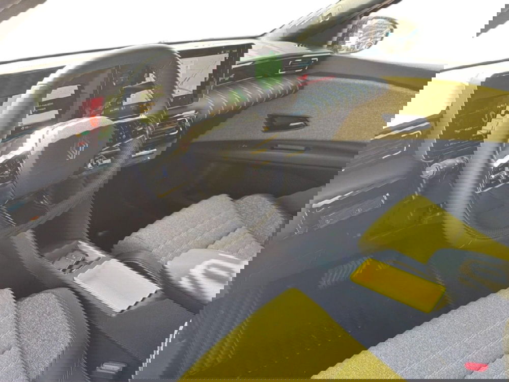 Renault Renault 5 usata a Roma (12)