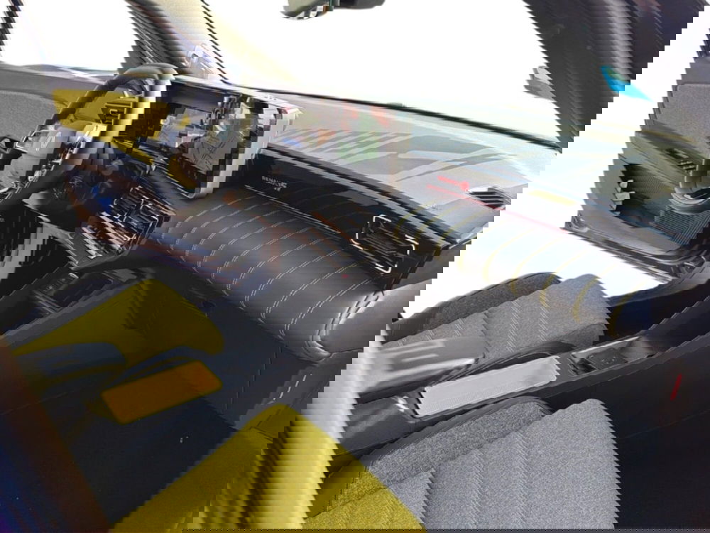 Renault Renault 5 usata a Roma (14)