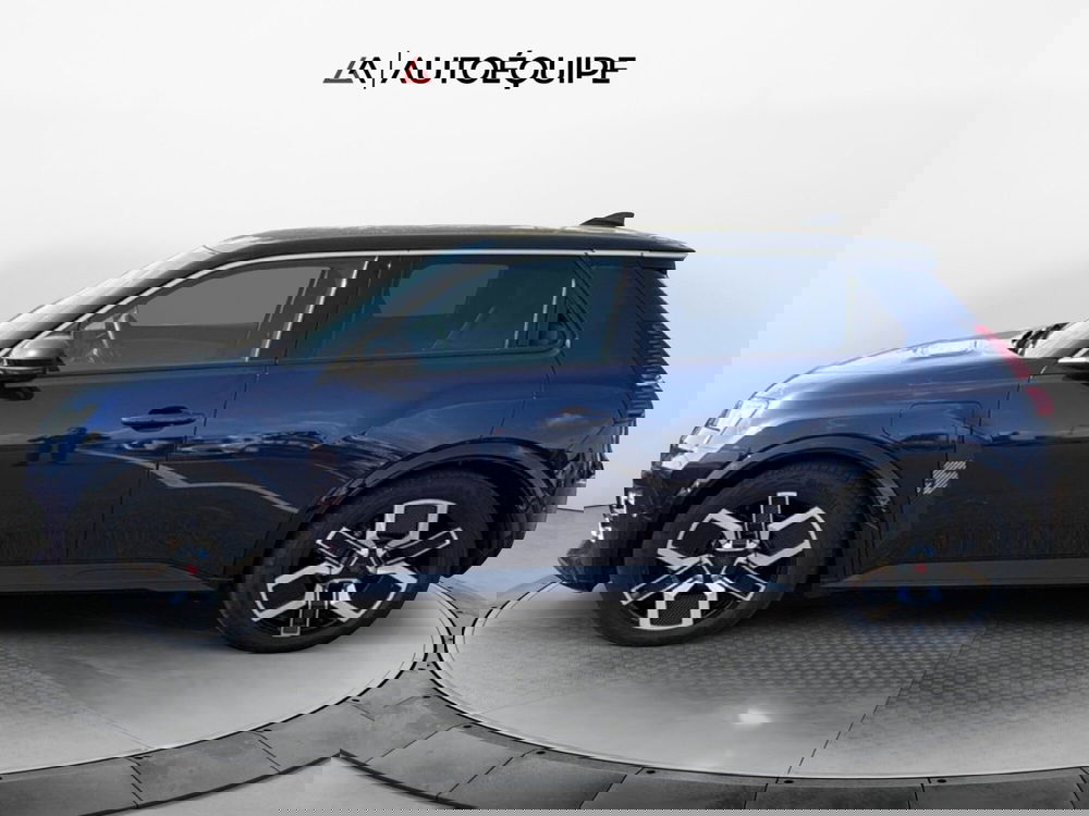 Renault Renault 5 usata a Roma (2)