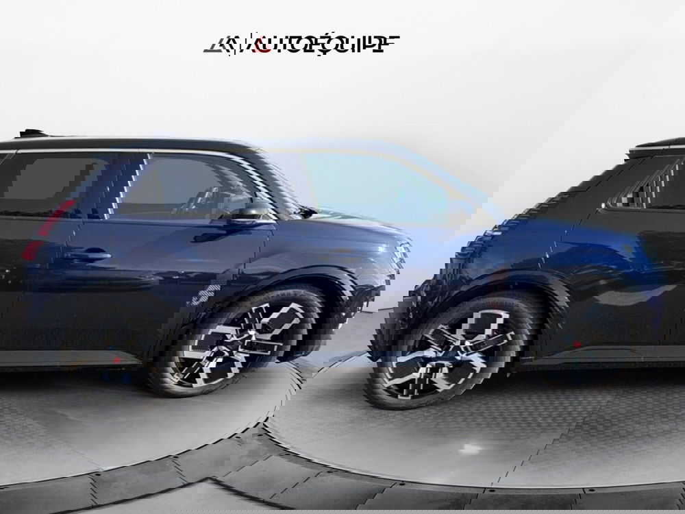 Renault Renault 5 usata a Roma (6)