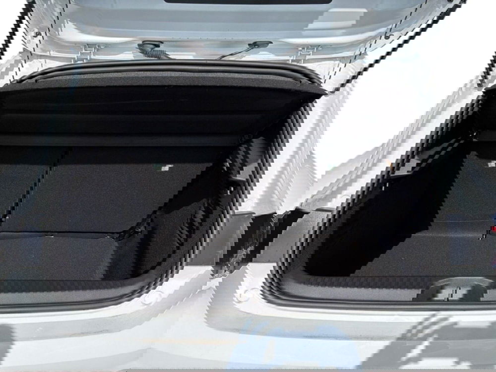 Renault Clio usata a Roma (12)