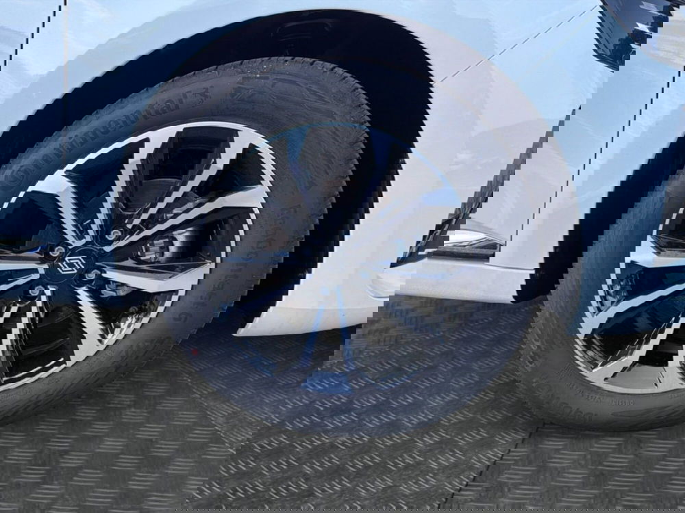 Renault Clio usata a Roma (8)