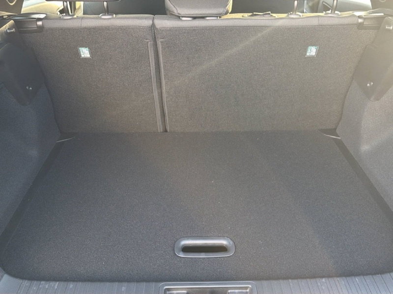 Renault Captur nuova a Roma (14)