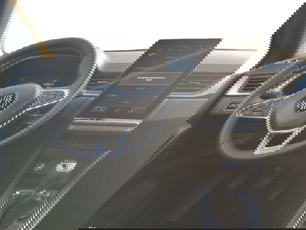 Renault Captur nuova a Roma (15)