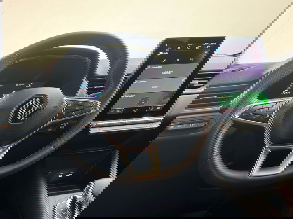 Renault Captur usata a Roma (12)