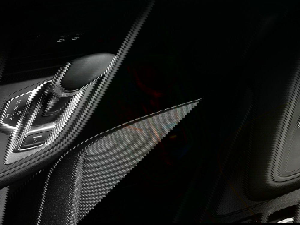 Renault Captur usata a Roma (16)