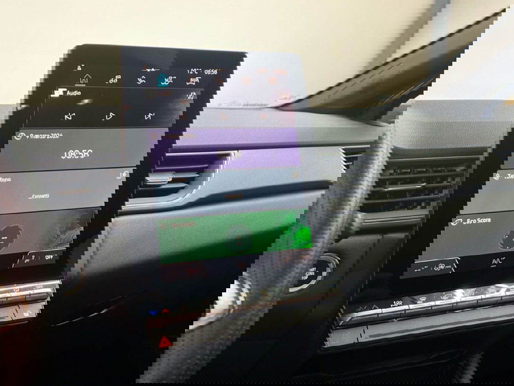 Renault Captur usata a Roma (17)