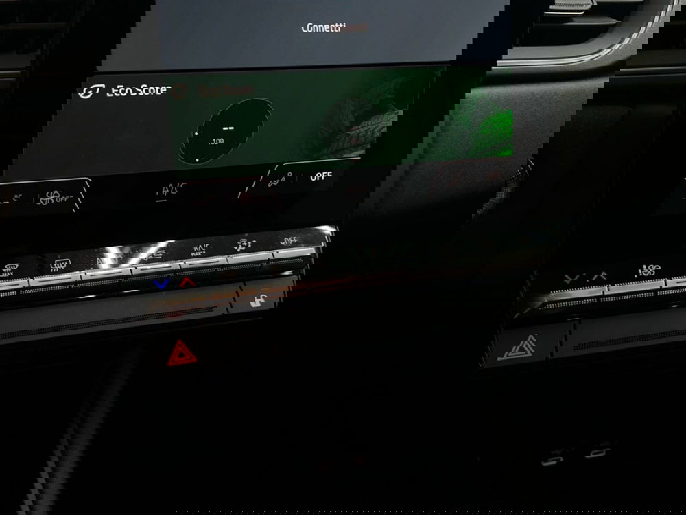 Renault Captur usata a Roma (19)