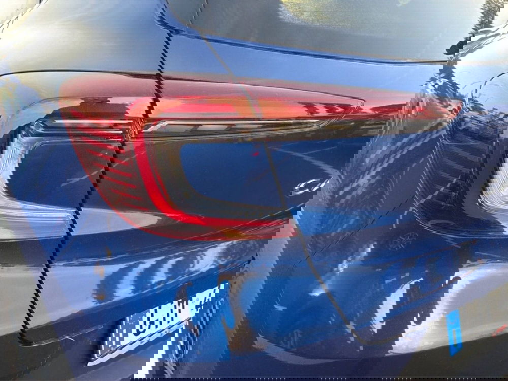 Renault Captur usata a Roma (10)